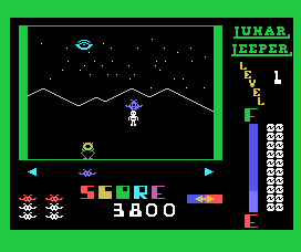cv_lunaleep-09-17-085931.png