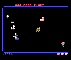 cv_foodfight-09-17-085101.png