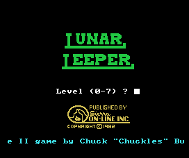cv_lunaleep-09-17-085906.png