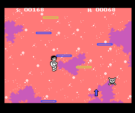 cv_starjump-09-17-091746.png