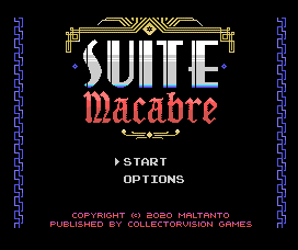 cv_smacabre-09-17-091901.png