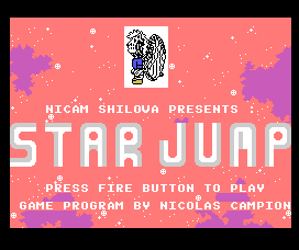 cv_starjump-09-17-091718.png