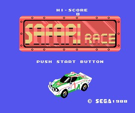 cv_safarace-09-17-090120.png