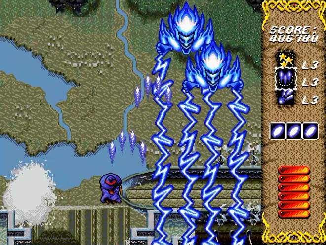 YTGameStation - MDGEN 光辉传说閃耀小魔女无敌无限大招修改版 [m2ZgDREMUug - 660x49.png