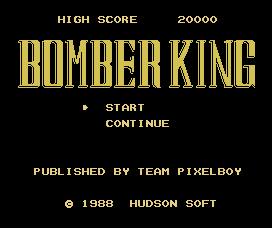 cv_bombking-09-18-212059.png