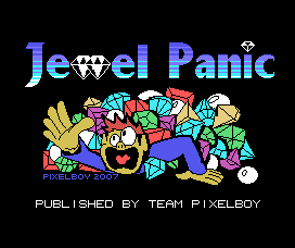cv_jewelpanic-09-18-212336.png