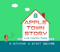 fds_appletowstory-09-20-233950.png