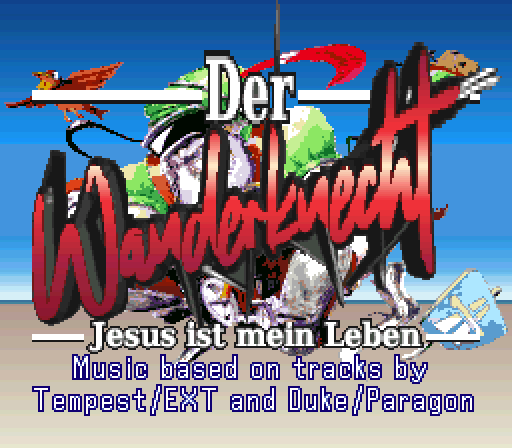 snes_derwanderknecht-09-20-234110.png