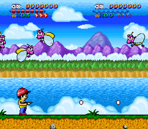 snes_superbughunters-09-20-234202.png
