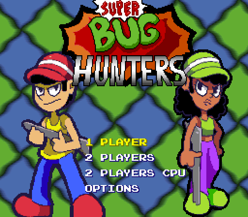 snes_superbughunters-09-20-234158.png