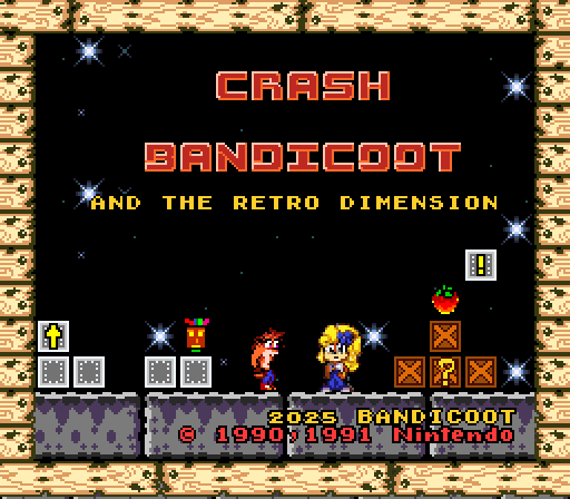 snes_crashbanden.png