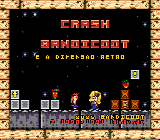 snes_crashbandpt.png