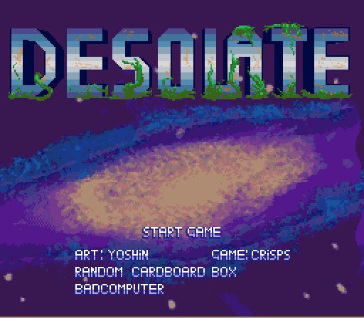 snes_desolate.png