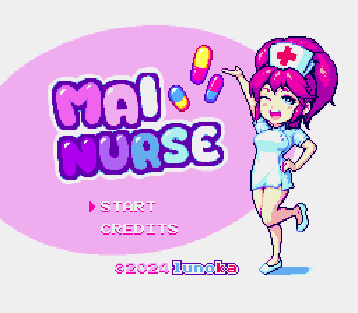 snes_mainurse.png