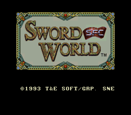 snes_swordworldte.png