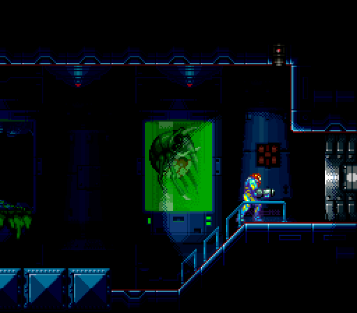 snes_supermetroidxf.png