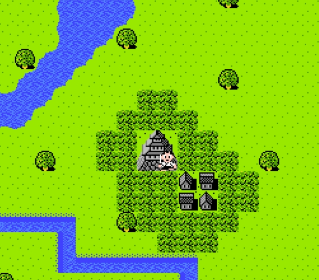 游戏预览 (1).png