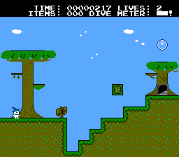 nes_delverquest-10-27-103347.png
