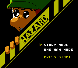 nes_hazard-10-27-103953.png