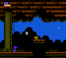 nes_misterscary-10-27-104420.png
