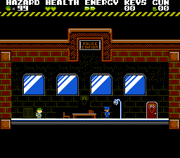 nes_hazard-10-27-103959.png