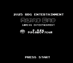 nes_desertundeaddc-10-27-104059.png