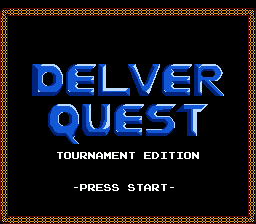 nes_delverquest-10-27-103336.png