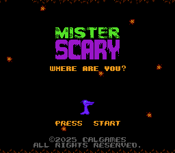 nes_misterscary-10-27-104349.png