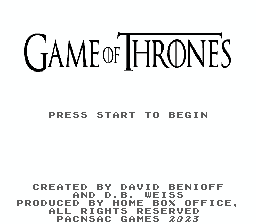 nes_gameofthrones-10-27-103938.png