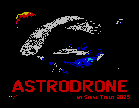 spec_astrodrone-10-27-101844.png