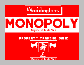 spec_monopoly-10-27-104457.png