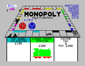 spec_monopoly-10-27-104458.png