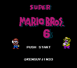 nes_smb6en.png