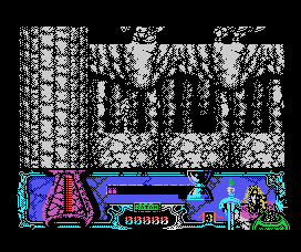 msx_satan1-10-29-202856.png