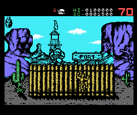 msx_hammerboy1-10-29-201010.png