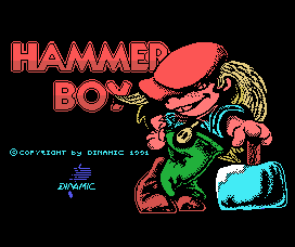 msx_hammerboy2-10-29-201155.png