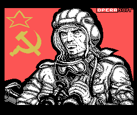 msx_soviet1-10-29-203225.png
