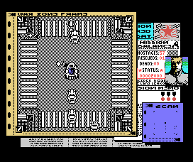 msx_soviet1-10-29-203244.png