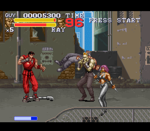 snes_ffight3te-10-29-214642.png