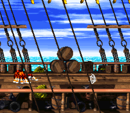 snes_dkongcntry2ssq-10-29-214340.png