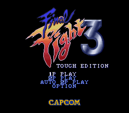 snes_ffight3te-10-29-214618.png