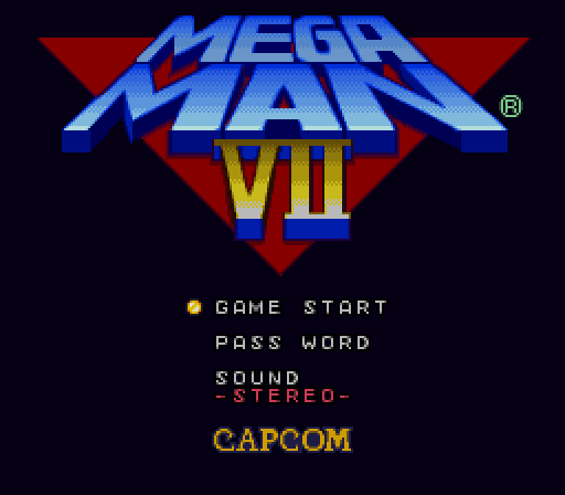 snes_megaman7psx-10-29-214839.png