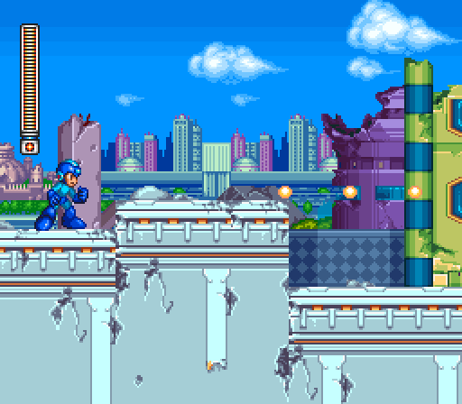 snes_megaman7psx-10-29-214827.png