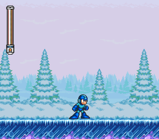 snes_megaman7js-10-29-215531.png