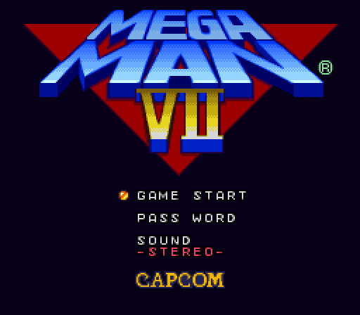 snes_megaman7js.png