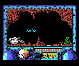 msx_titanic1-10-31-214913.png