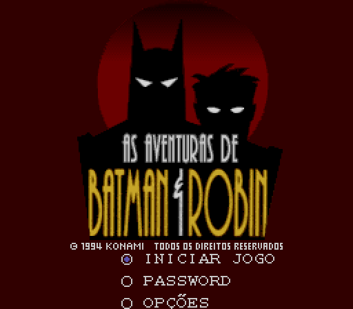 snes_advbatmantp-10-31-214400.png
