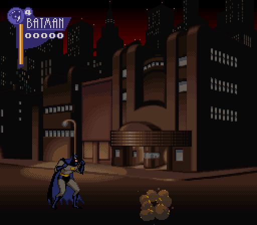 snes_advbatmantp-10-31-214459.png