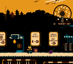 nes_halloween87-11-01-161859.png