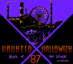 nes_halloween87-11-01-161835.png
